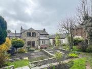Red Lane, Meltham, 3 Bedroom Cottage