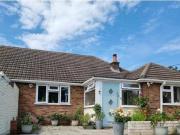 Red Lees, Telford, 3 Bedroom Semi detached