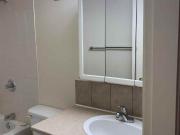 Red Lion 1 Bedroom Apartment for Rent at 9845 82 Ave Nw,...