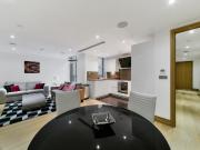 Red Lion Court