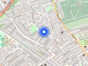 Red Lion Hill, East Finchley, N2 8ED