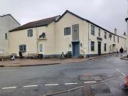 Red Lion Hotel, East Street, Pub For Sale