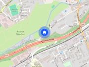 Red Lion Lane, Farnham, Surrey, GU9