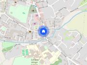 Red Lion Square, Soham, ELY