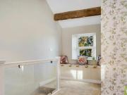 Red Lion Street, Earby, 1 Bedroom Cottage