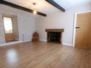 Red Lion Street, Earby, 1 Bedroom Cottage