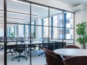 Red Lion Street, London, Office To Lease