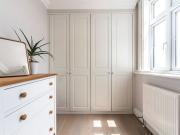 Red Lion Street, Richmond TW9, 1 bedroom flat to rent...