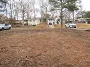 Red Mill Rd