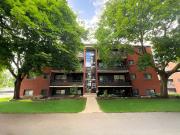 Red Oak Apts Choose your custom rent level, Please call...