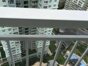 Red Oak at Two Serendra: 3BR facing Ameneties