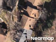Red Oak Ln