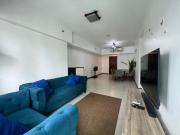 Red Oak, Two Serendra 3BR w/ Balcony Overlooking Amenities