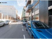 ? RED ORIOL VENDE PLAZA DE GARAJE EN EDIFICIO DA VINCI...