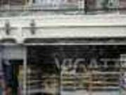 Red Palm House in Malinao for Php 7.5M Red Palm House in Malinao for Php 7.5M