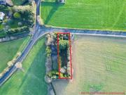 Red Pat's Cross, Tomduff, Enniscorthy, Wexford, Y21 T10D