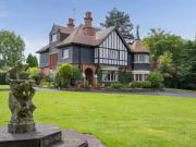 'Red person' Complete Offering, 108b & 110...