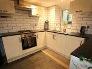 Red Rake, Revidge, 2 Bedroom Cottage