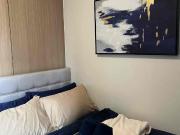 26sqm 1BR with balcony Makati Red Residences Makati...