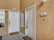 Red Rio Dr Unit,las Vegas, Condo For Sale