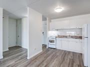 Red River Pointe 1 Bedroom Apartment for Rent at 360...