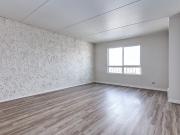 Red River Pointe 1 Bedroom Apartment for Rent at 360...