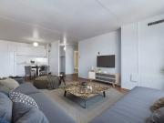 Red River Pointe Bachelor [object Promise] for Rent