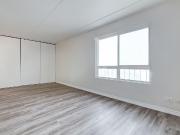Red River Pointe Studio Apartment for Rent at 360...