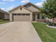 Red Rock Trl, Fort Worth, Home For Sale