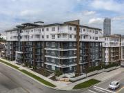 Red Sol Apartments 2 Bedroom Apartment for Rent at 750...