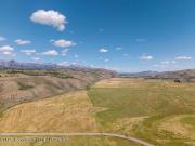 Red Tail Butte Rd, Jackson, Farm House For