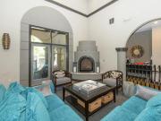 Red Tail Canyon 2 Bed 2 Bath_1220