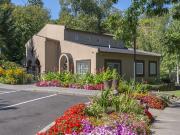 Red Tail Canyon 3 Bed 2 Bath