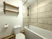 Redan Gardens, Aldershot, Hampshire, GU12