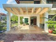 Redang Villa