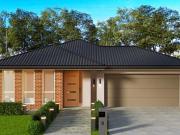 Redbank Plains House and Land Access to QLD First Home...