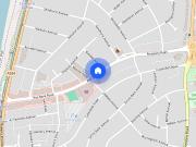 Redbank Road, Blackpool