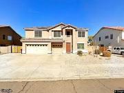 Redbird, PHOENIX, AZ 85083