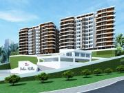 RedBricks Palm Hills Block B,Kulashekara 2 BHK Apartment...