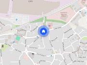 Redbridge Court, Telford