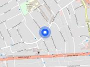 Redbridge Lane East, Ilford, London, IG4