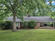 Redbud Ln, Raleigh, Home For Sale