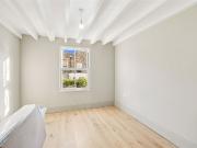 Redburn Street, London, SW3 flat to rent