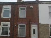 Redcar Street, Hull, North. 2 bed terraced house £495 pcm £.