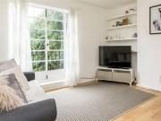 Redcar Street, London, SE5 0LT, United Kingdom | 1 bed...