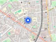 Redcar Street, Oval SE5