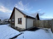 Redcastle View, Kirkhill, 3 Bedroom Property