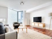 Redchurch Street, London E2, 1 bed flat to rent, £2,500...