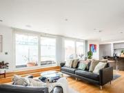 Redchurch Street, Shoreditch, 1 Bedroom Duplex