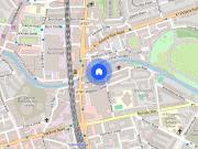 Redchurch Street, Shoreditch, London, E2